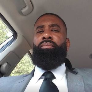 Meet your Posher, Edward